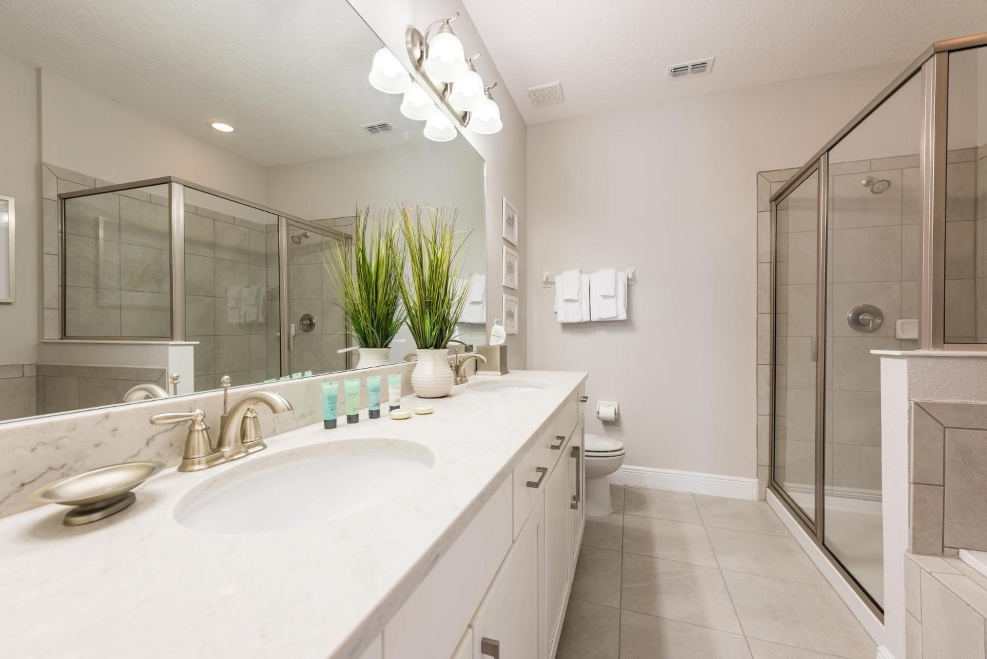 Gorgeous Home With Loft Area & Themed Rooms Near Disney By Rentyl - 7687F Orlando Exteriér fotografie