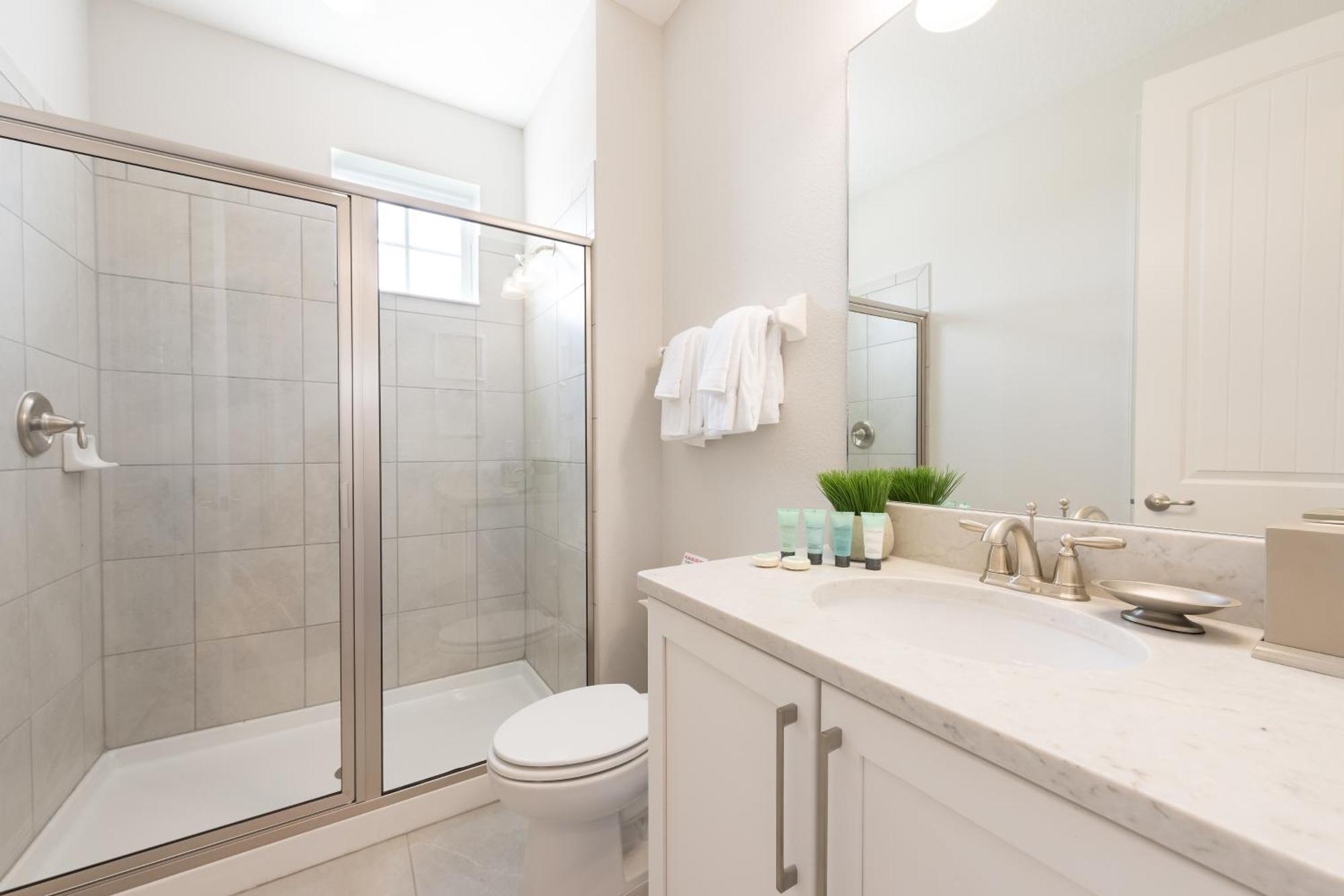 Gorgeous Home With Loft Area & Themed Rooms Near Disney By Rentyl - 7687F Orlando Exteriér fotografie